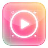 Video Motion Editor : Slow/Fast Motion & Reverse on 9Apps