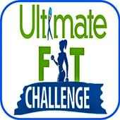 Ultimate Fit Challenge