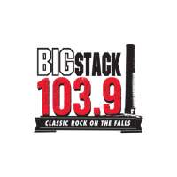 Big Stack 103.9 on 9Apps