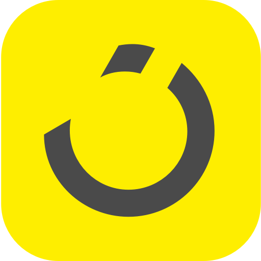 noon shopping icon