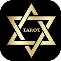 Bói bài tarot 2020 on 9Apps