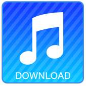 Mp3 Music Downloader