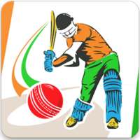 CricLine - Live Scores Line on 9Apps