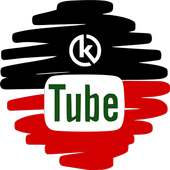 Kenya Events,Videos,Memes(K-Tube)