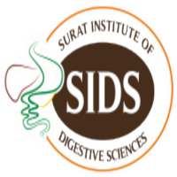 SIDS Hospital on 9Apps