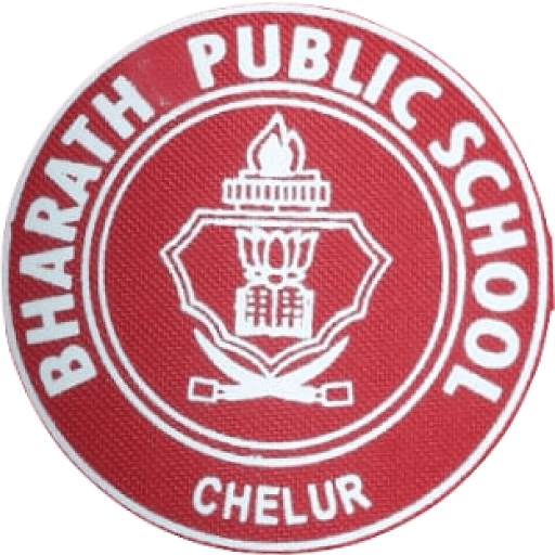 Bharath Public School