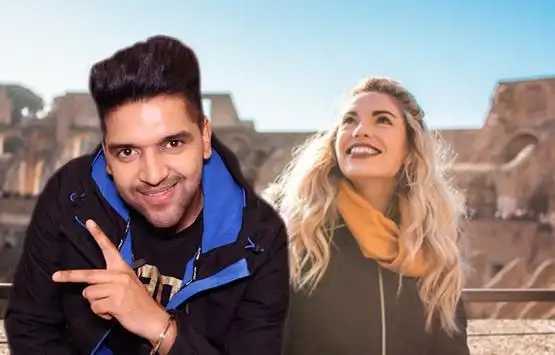 Selfie With Guru Randhawa APK Download 2023 - Free - 9Apps Selfie With Guru Randhawa APK Download 2023 - Free - 9Apps