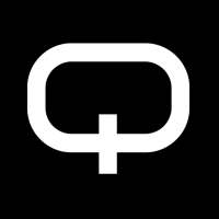 QUS Sports on 9Apps