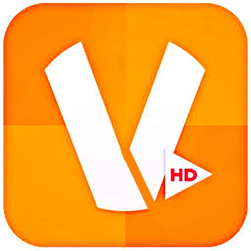 HD Video Player 2020 - Media Player