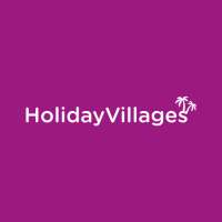 Holiday Village on 9Apps
