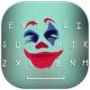 Joker Smile Keyboard on 9Apps