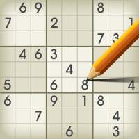 Sudoku Thế Giới