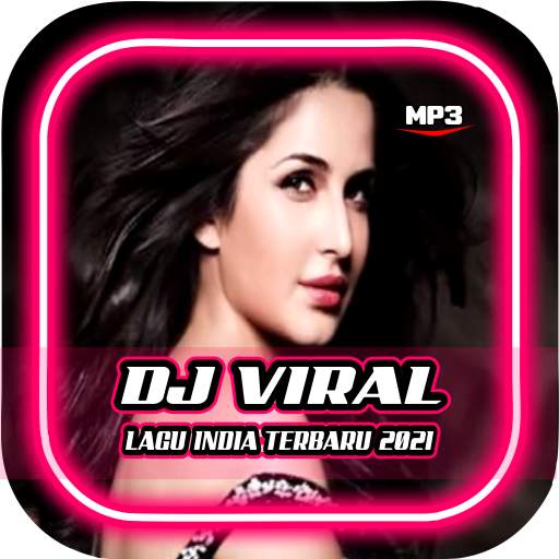 DJ Lagu India Remix 2021