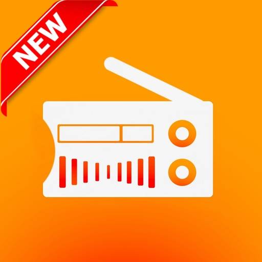 Mirchi Radio-Best free online radio 2021, FM Radio