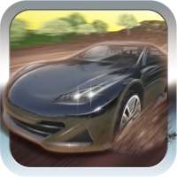 Speed Race 3D
