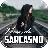 Frases Sarcásticas App Download 2023 - Kostenlos - 9Apps