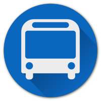 Honolulu Transit Tracker on 9Apps