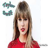Taylor Swift Delicate mp3 on 9Apps