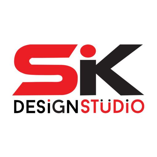 SK Design Studio