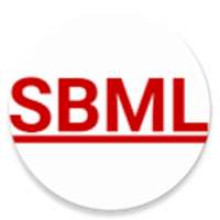 SBML on 9Apps