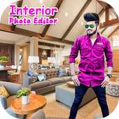 Interior Photo Editor