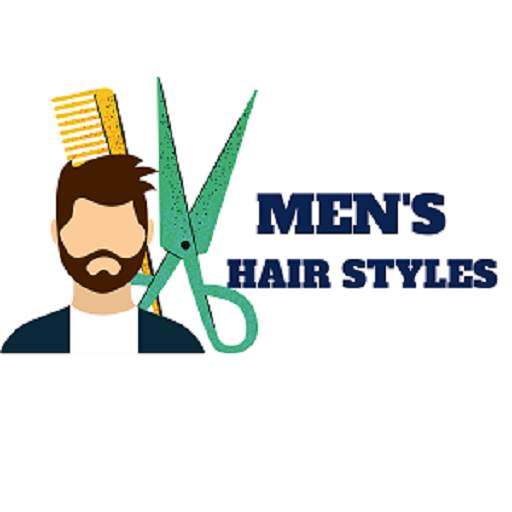 Mens HairStyles 2021
