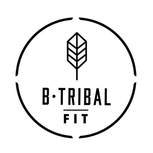 BTRIBALFIT