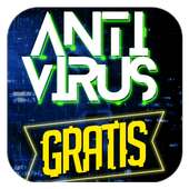 Descargar antivirus para celular gratis guía