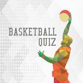 NBA Quiz