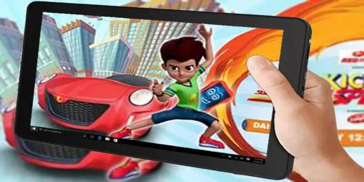 kicko super speedo hill APK Download 2023 - Free - 9Apps kicko super speedo hill APK Download 2023 - Free - 9Apps