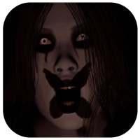 Guide : Pacify horror game