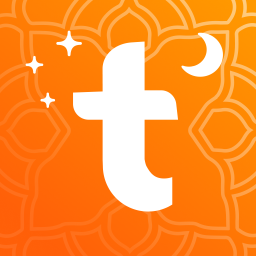 talabat: Food & Groceries icon