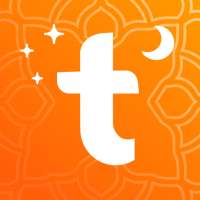 talabat: Food & Groceries on 9Apps