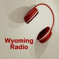 Free Wyoming Radio Online on 9Apps