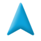 Nav Launcher (beta) icon