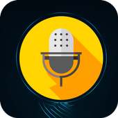 Smart Voice Recorder on 9Apps