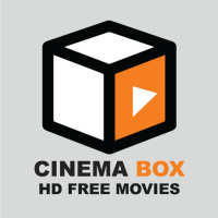 cinema box hd free movies