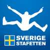 Sverigestafetten