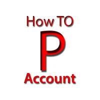 How to create paypal account Complete Method