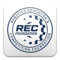 REC Foundation on 9Apps