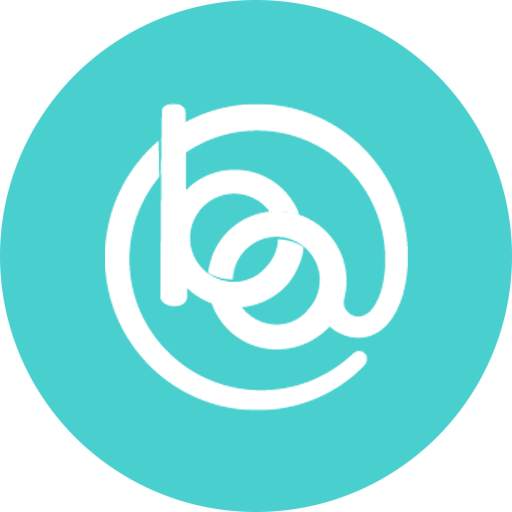 BurnAlong: Instructors/Trainers Stream Videos FREE