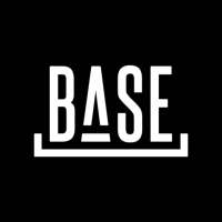 BASE Bangkok on 9Apps