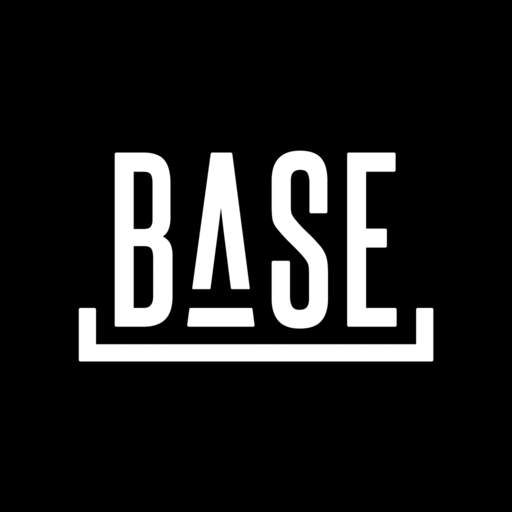 BASE Bangkok