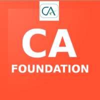 CA Foundation on 9Apps