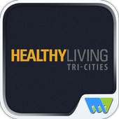 Healthy Living Tri-Cities