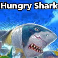 Guide For Hungry Shark Evolution 2020