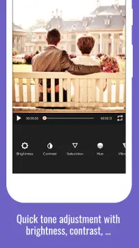 GIF Maker, GIF Editor Apk Download for Android- Latest version 1.6