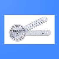 Goniometer on 9Apps