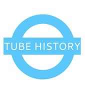 Tube History on 9Apps