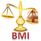 BMI on 9Apps